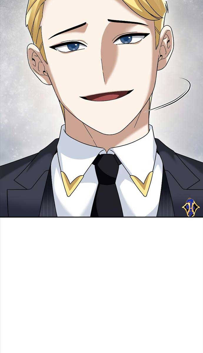 Người Mới Này Quá Mạnh Chap 78 - Next Chap 79