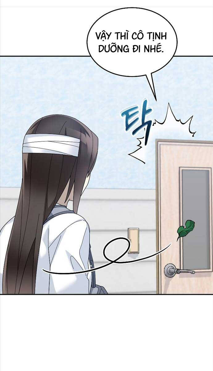 Người Mới Này Quá Mạnh Chap 78 - Next Chap 79