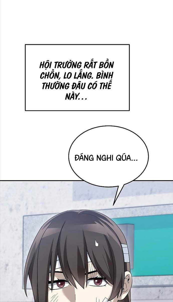 Người Mới Này Quá Mạnh Chap 78 - Next Chap 79