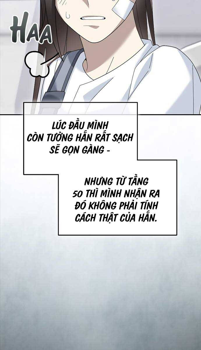 Người Mới Này Quá Mạnh Chap 78 - Next Chap 79