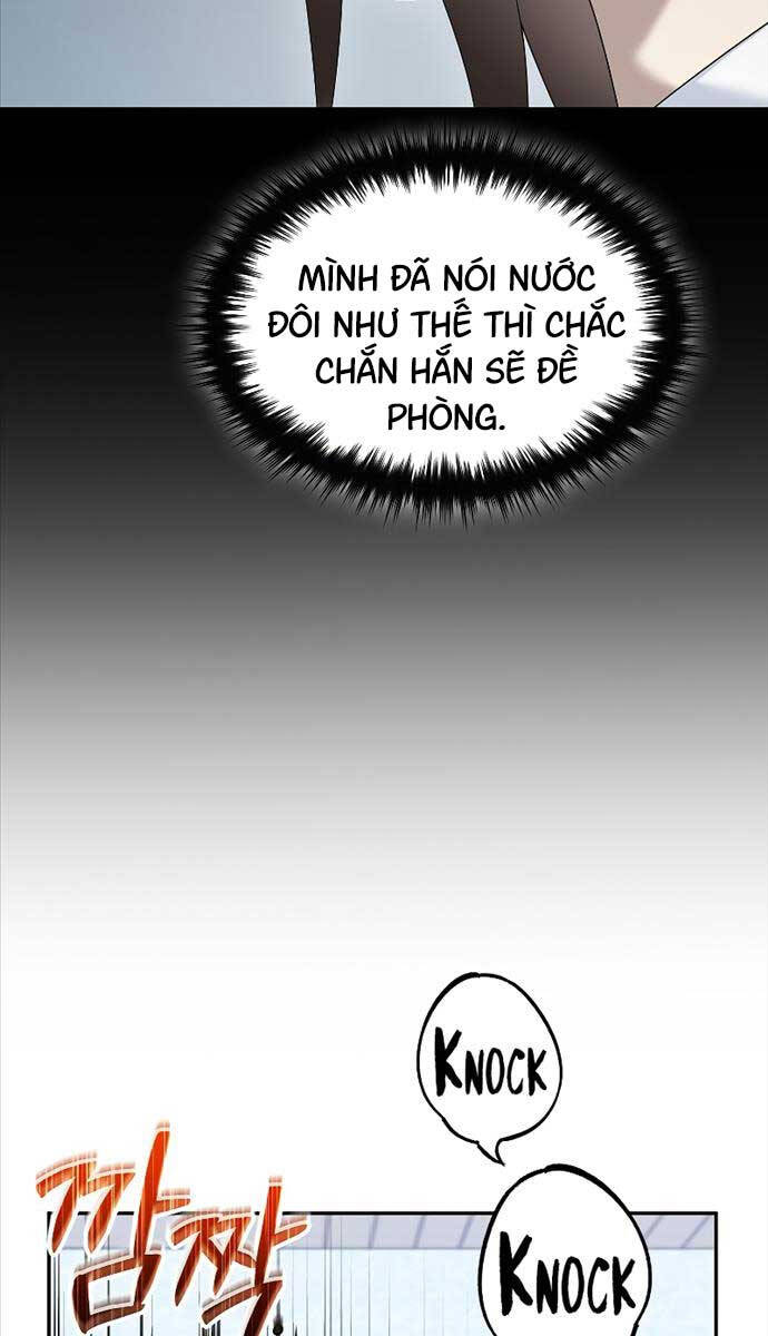 Người Mới Này Quá Mạnh Chap 78 - Next Chap 79