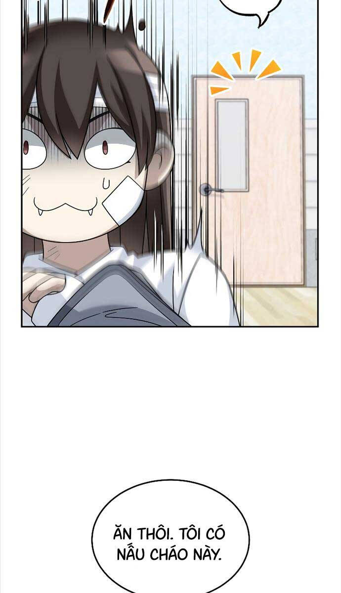 Người Mới Này Quá Mạnh Chap 78 - Next Chap 79