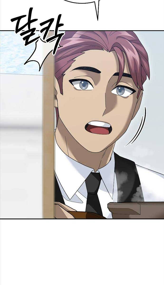 Người Mới Này Quá Mạnh Chap 78 - Next Chap 79