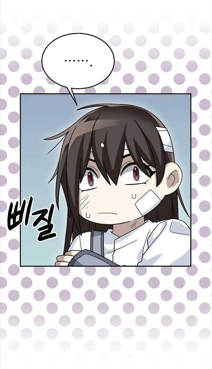 Người Mới Này Quá Mạnh Chap 78 - Next Chap 79