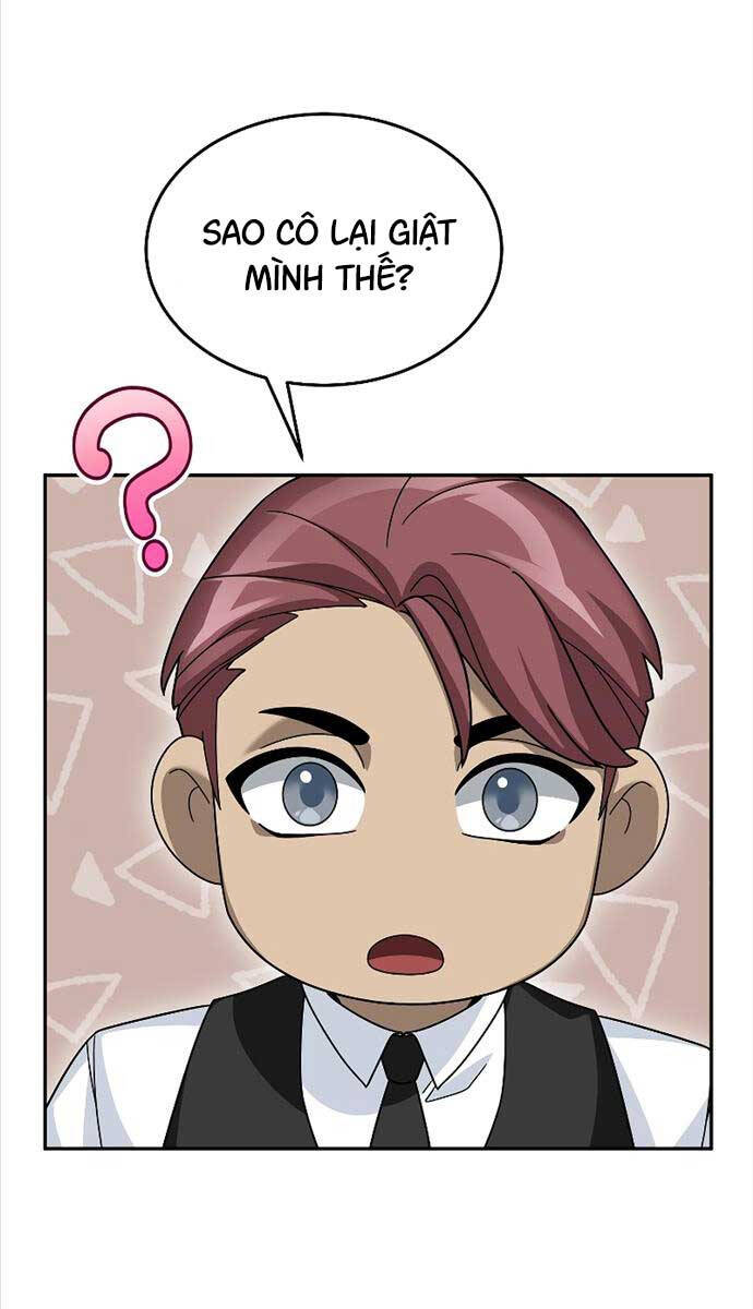 Người Mới Này Quá Mạnh Chap 78 - Next Chap 79