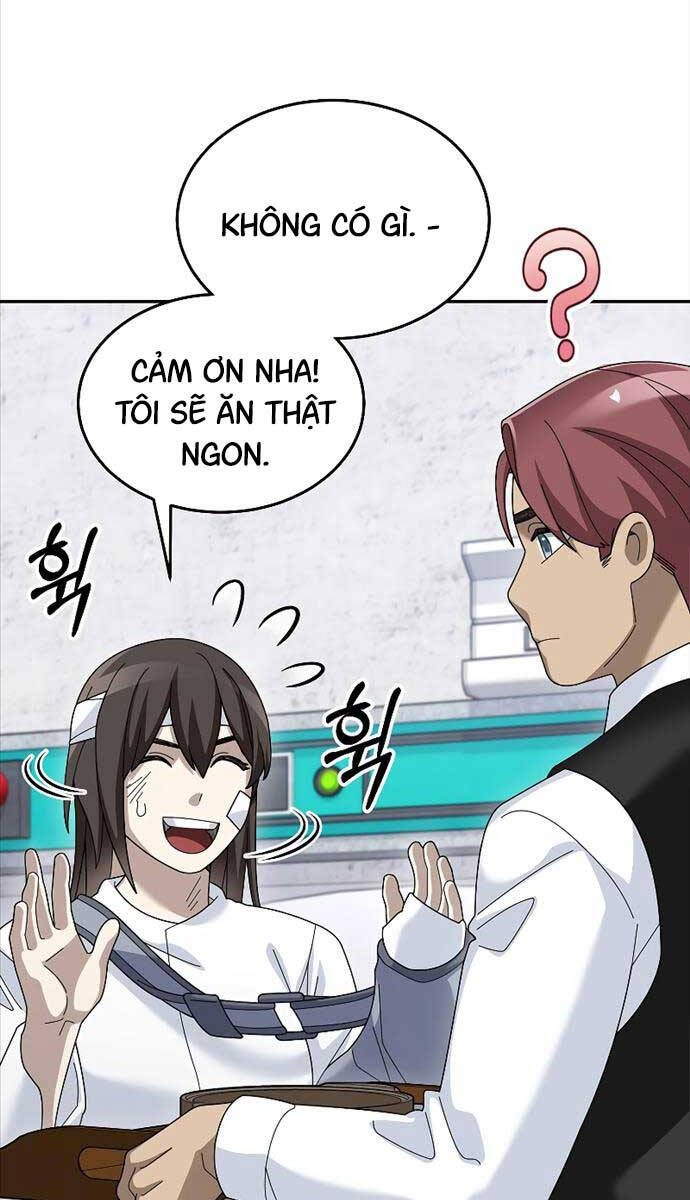 Người Mới Này Quá Mạnh Chap 78 - Next Chap 79