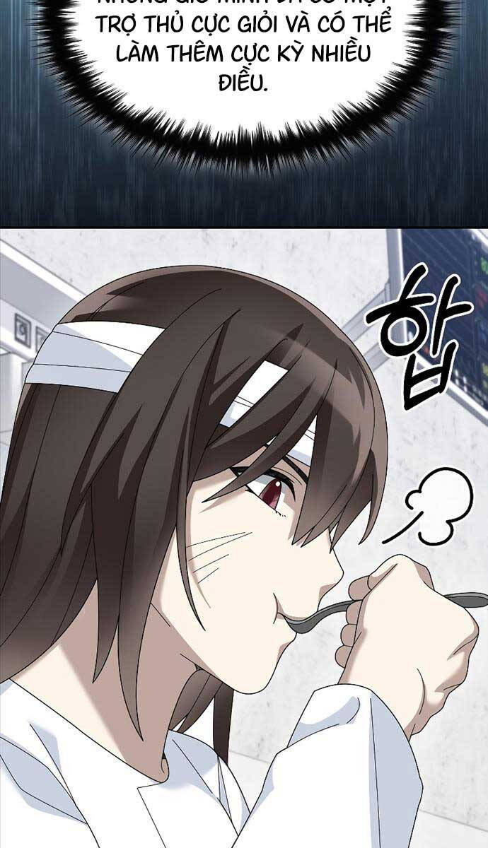 Người Mới Này Quá Mạnh Chap 78 - Next Chap 79