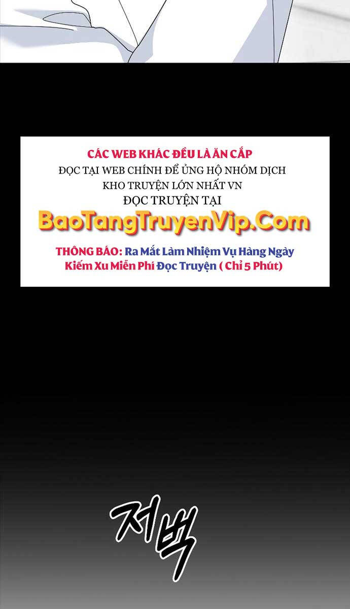 Người Mới Này Quá Mạnh Chap 78 - Next Chap 79