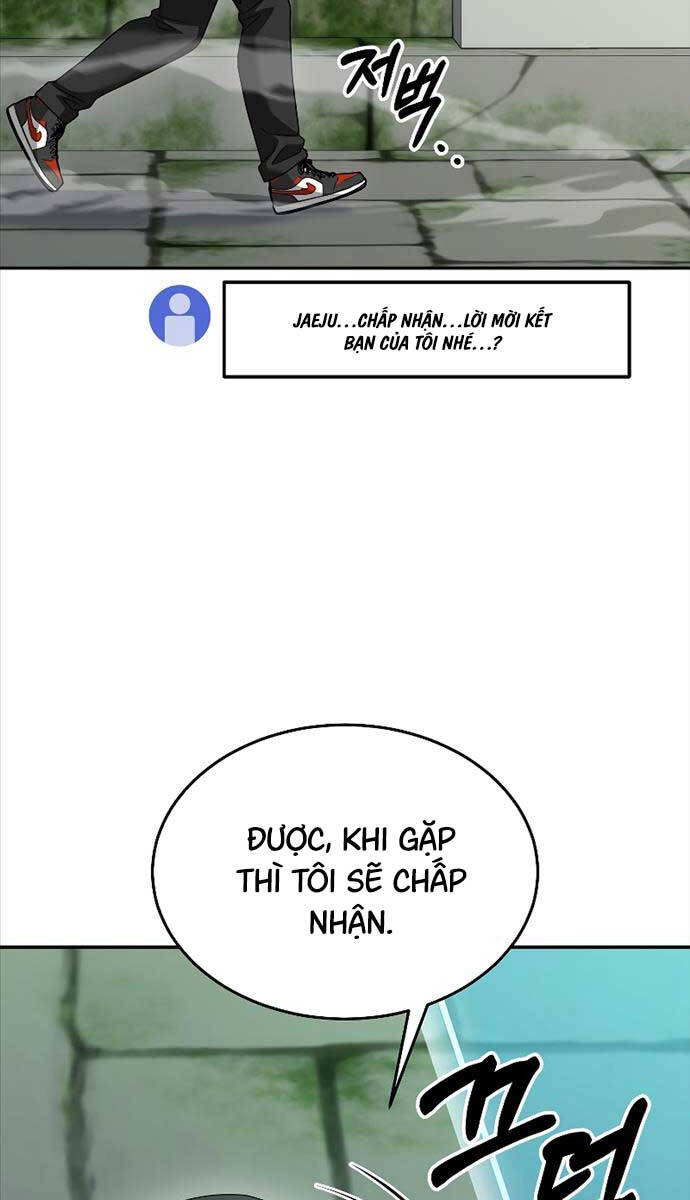 Người Mới Này Quá Mạnh Chap 78 - Next Chap 79