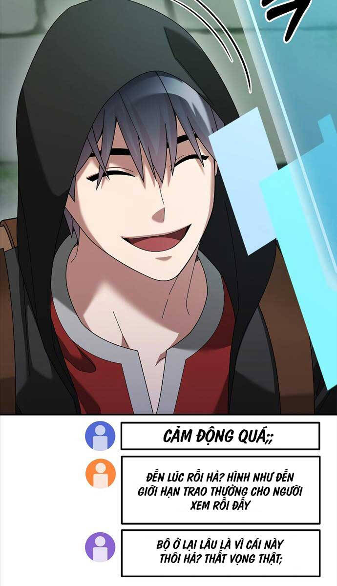 Người Mới Này Quá Mạnh Chap 78 - Next Chap 79