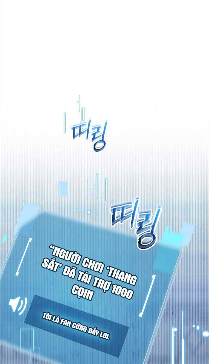 Người Mới Này Quá Mạnh Chap 78 - Next Chap 79