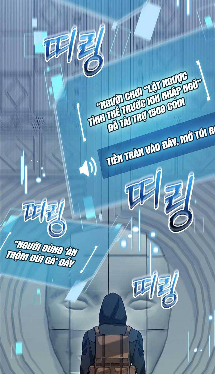 Người Mới Này Quá Mạnh Chap 78 - Next Chap 79