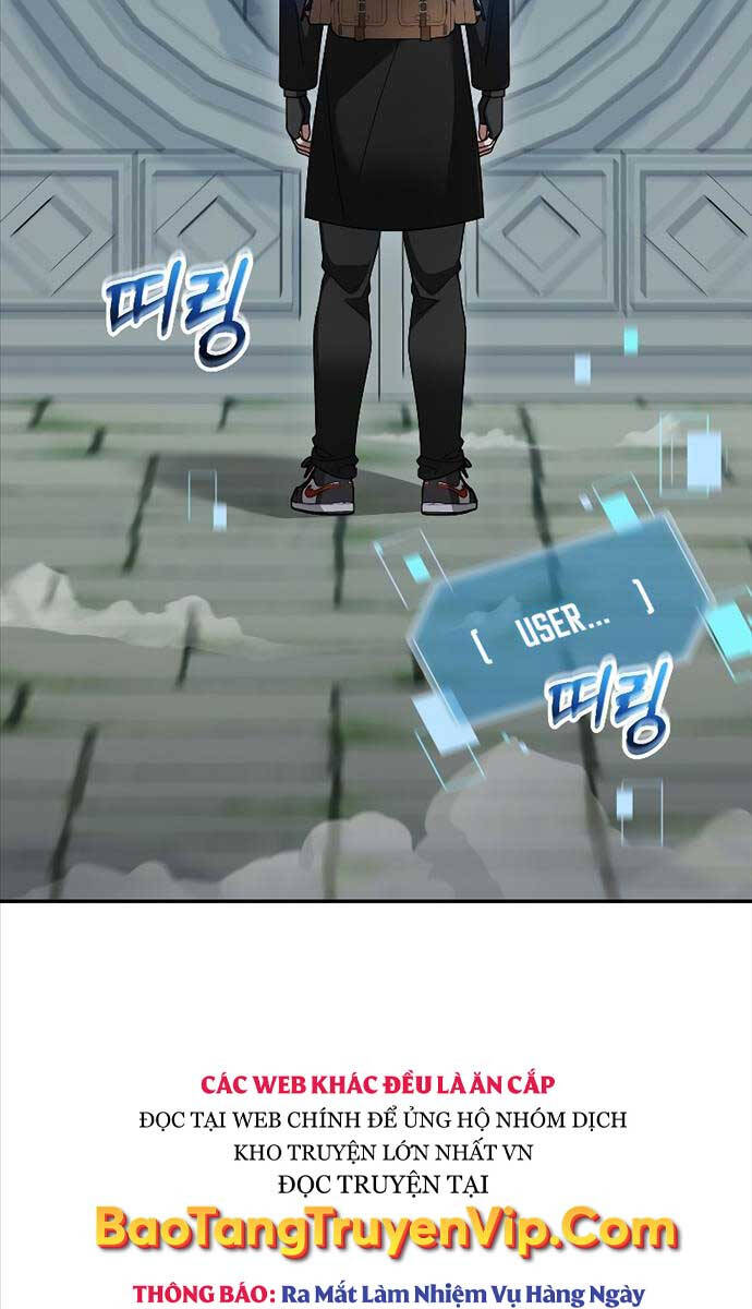 Người Mới Này Quá Mạnh Chap 78 - Next Chap 79
