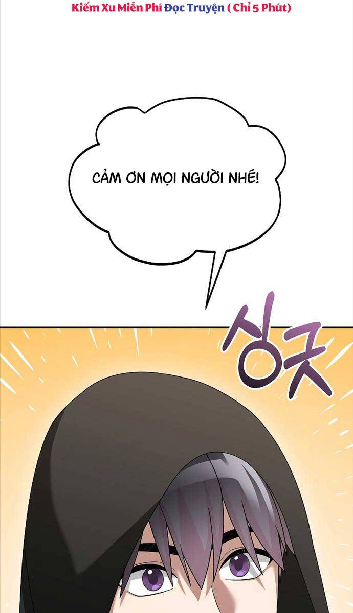 Người Mới Này Quá Mạnh Chap 78 - Next Chap 79