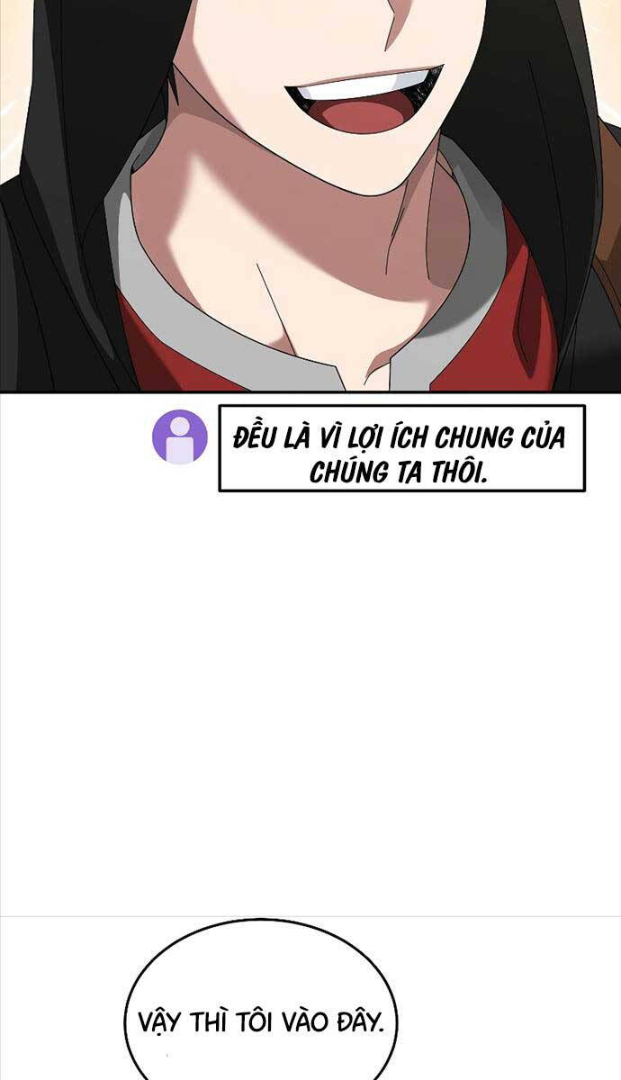 Người Mới Này Quá Mạnh Chap 78 - Next Chap 79