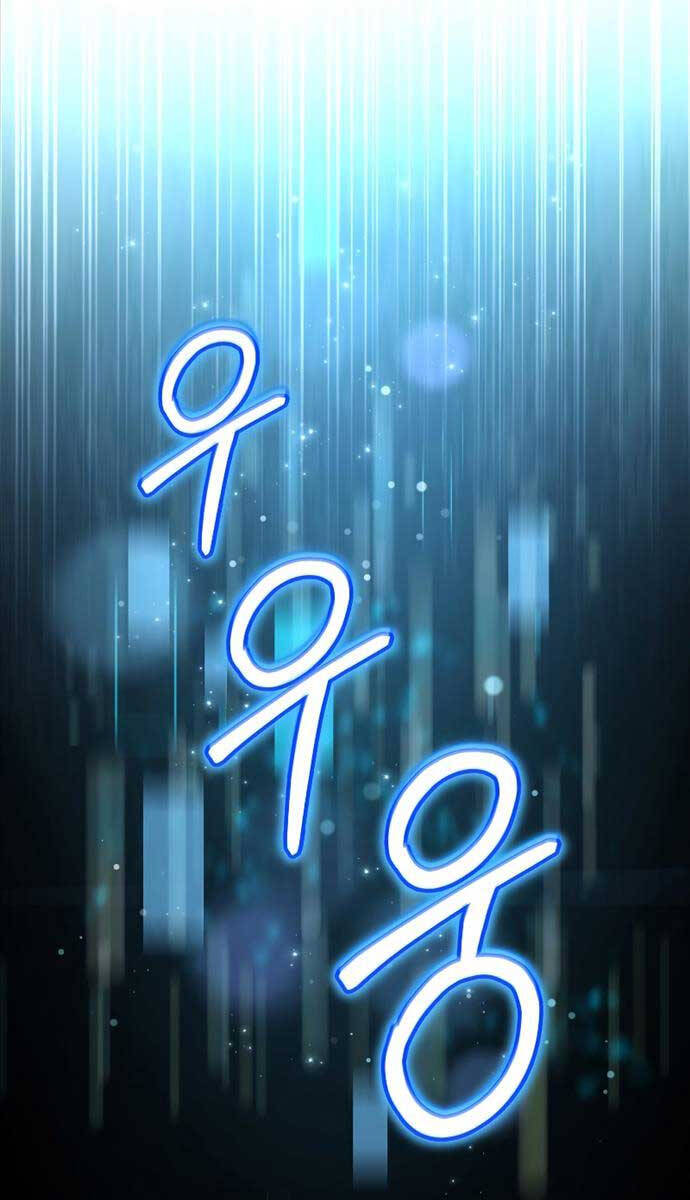 Người Mới Này Quá Mạnh Chap 78 - Next Chap 79