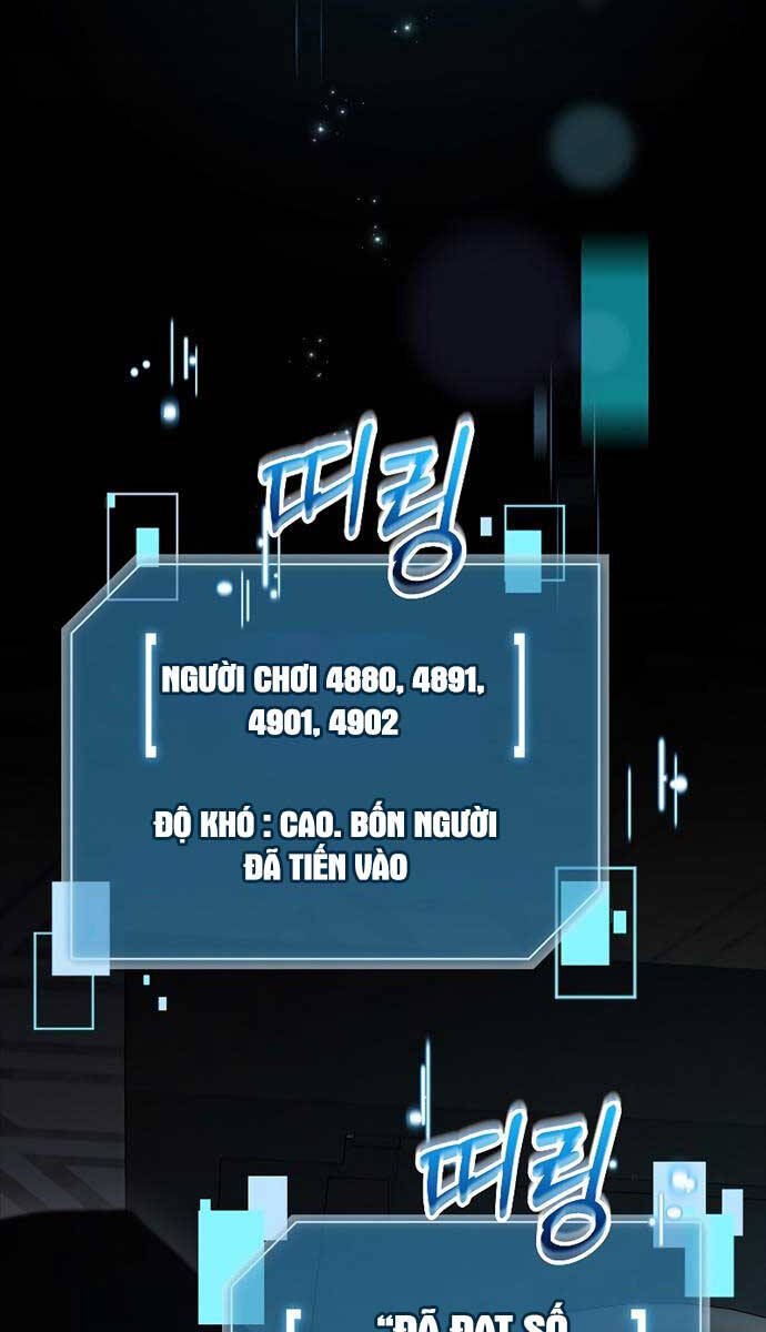 Người Mới Này Quá Mạnh Chap 78 - Next Chap 79