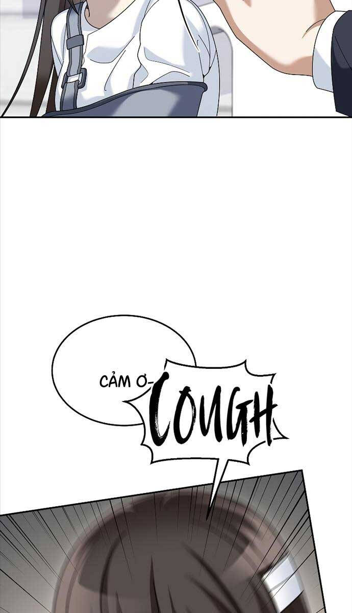 Người Mới Này Quá Mạnh Chap 78 - Next Chap 79