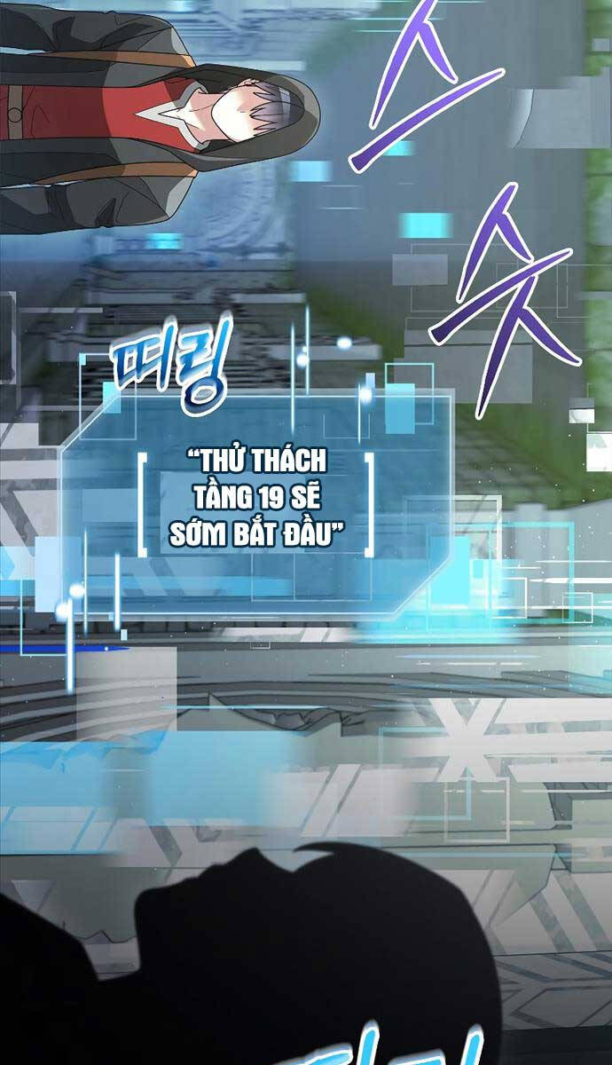 Người Mới Này Quá Mạnh Chap 78 - Next Chap 79