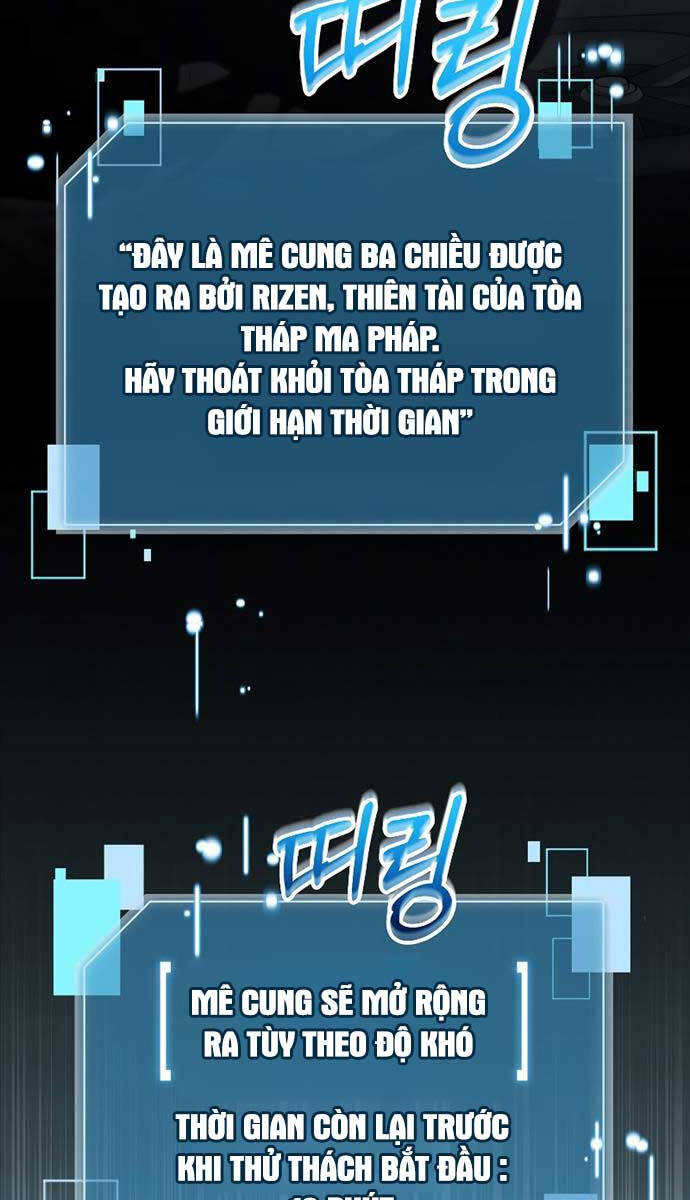 Người Mới Này Quá Mạnh Chap 78 - Next Chap 79