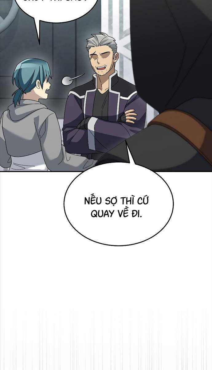 Người Mới Này Quá Mạnh Chap 78 - Next Chap 79
