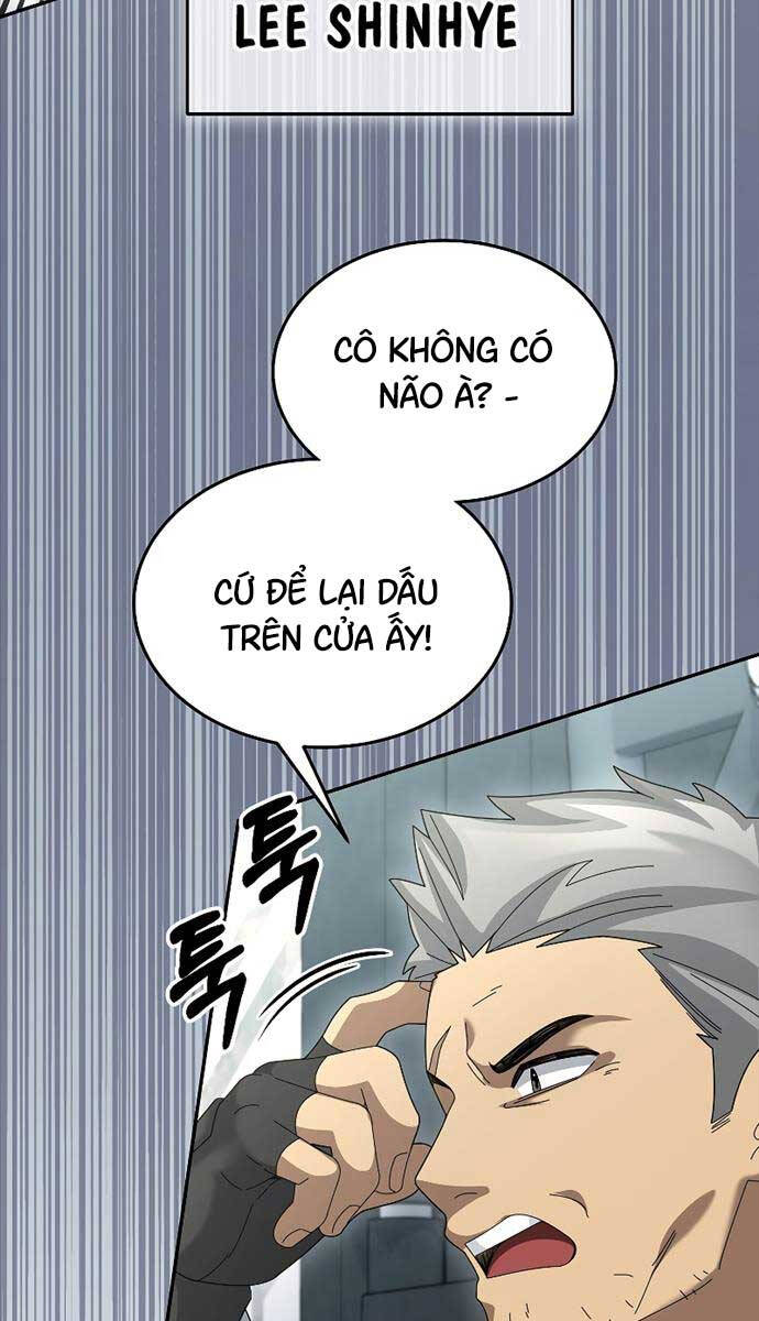 Người Mới Này Quá Mạnh Chap 78 - Next Chap 79