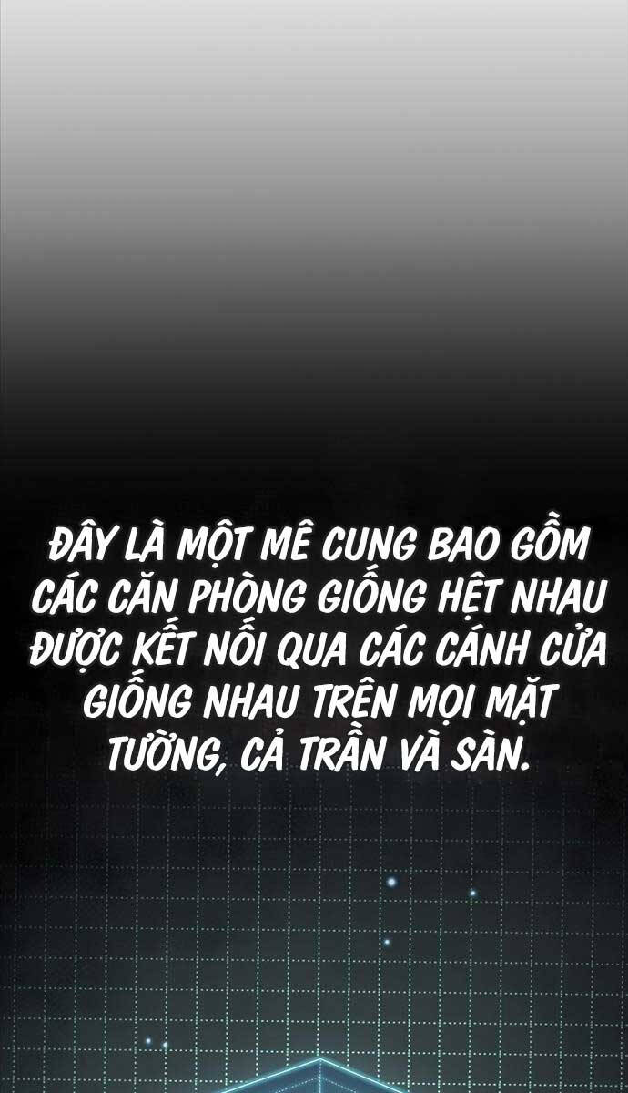 Người Mới Này Quá Mạnh Chap 78 - Next Chap 79