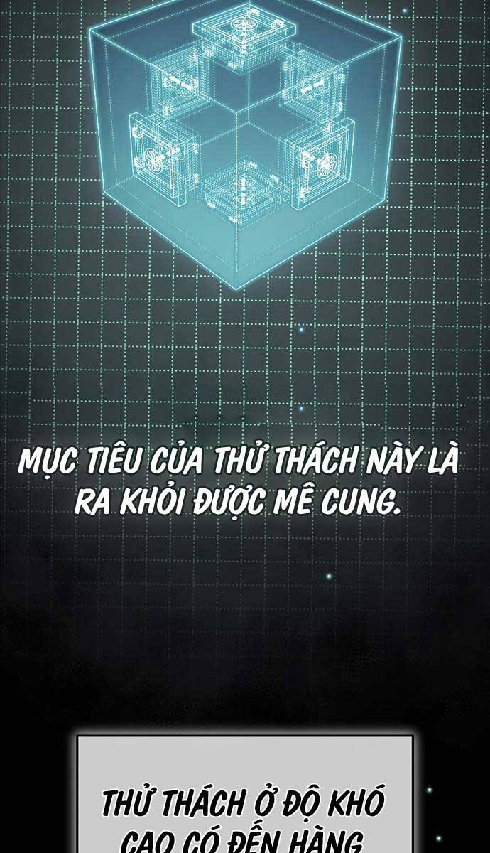 Người Mới Này Quá Mạnh Chap 78 - Next Chap 79
