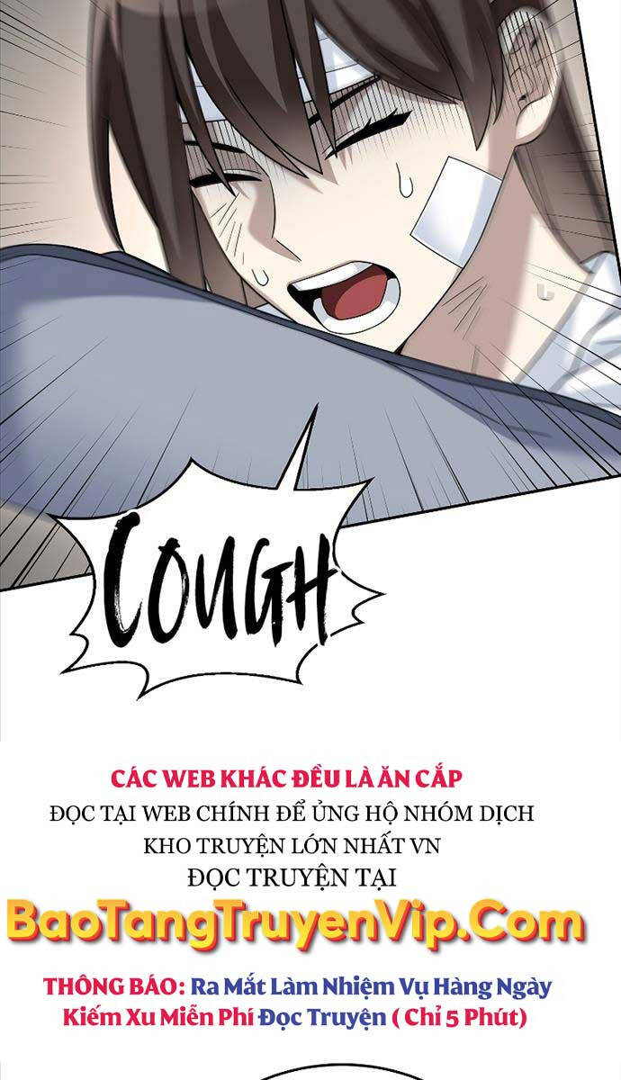 Người Mới Này Quá Mạnh Chap 78 - Next Chap 79