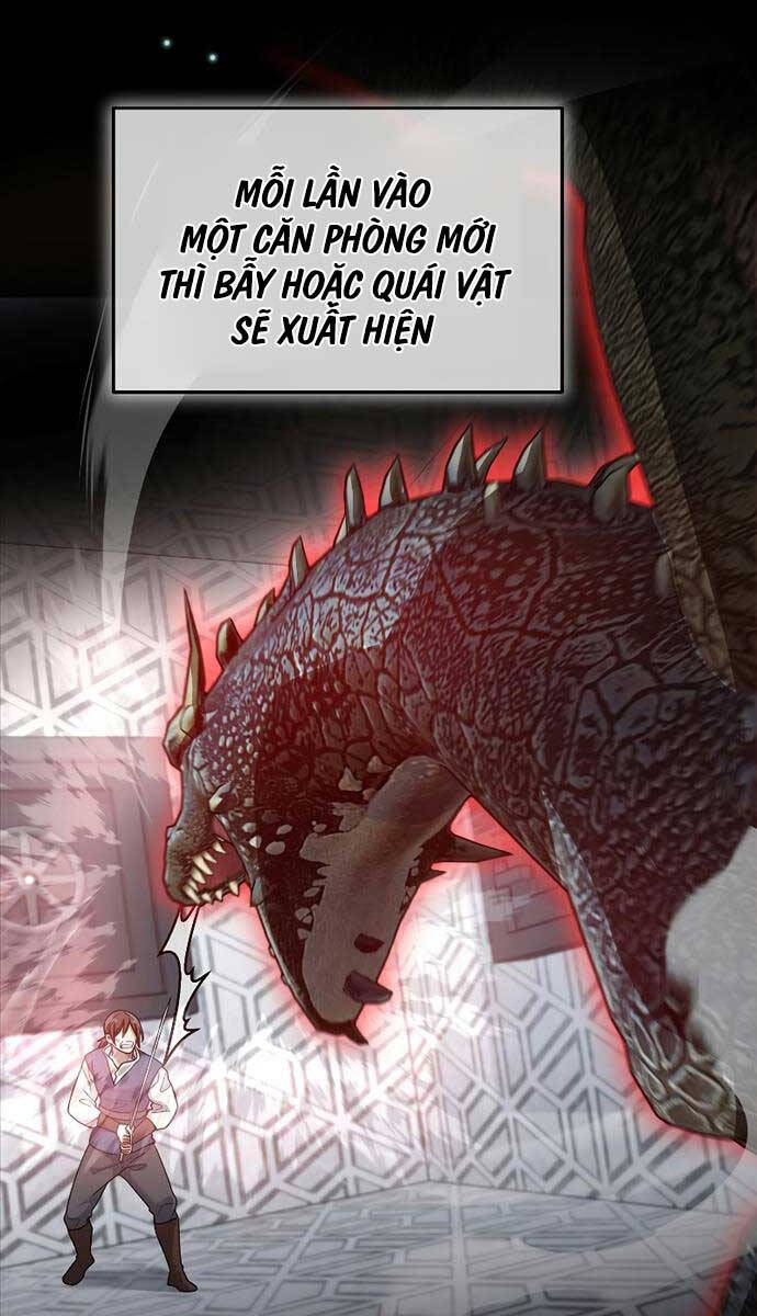 Người Mới Này Quá Mạnh Chap 78 - Next Chap 79