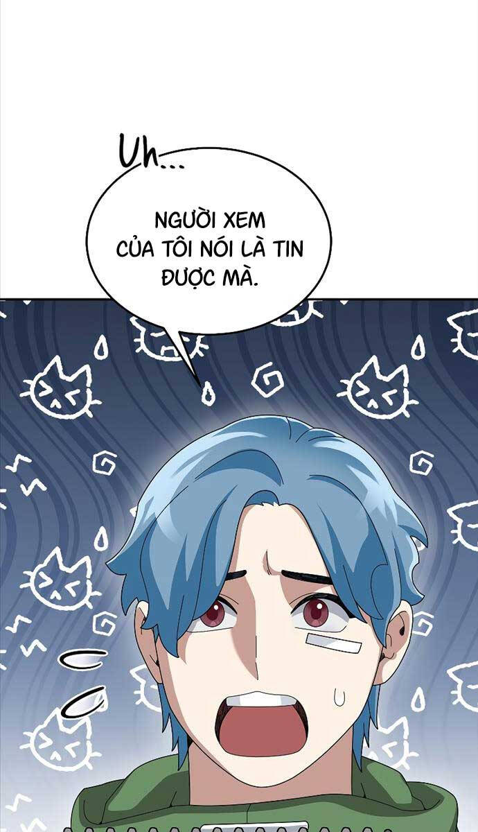 Người Mới Này Quá Mạnh Chap 78 - Next Chap 79