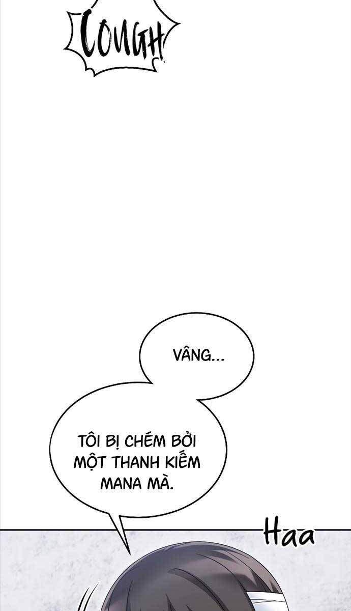 Người Mới Này Quá Mạnh Chap 78 - Next Chap 79