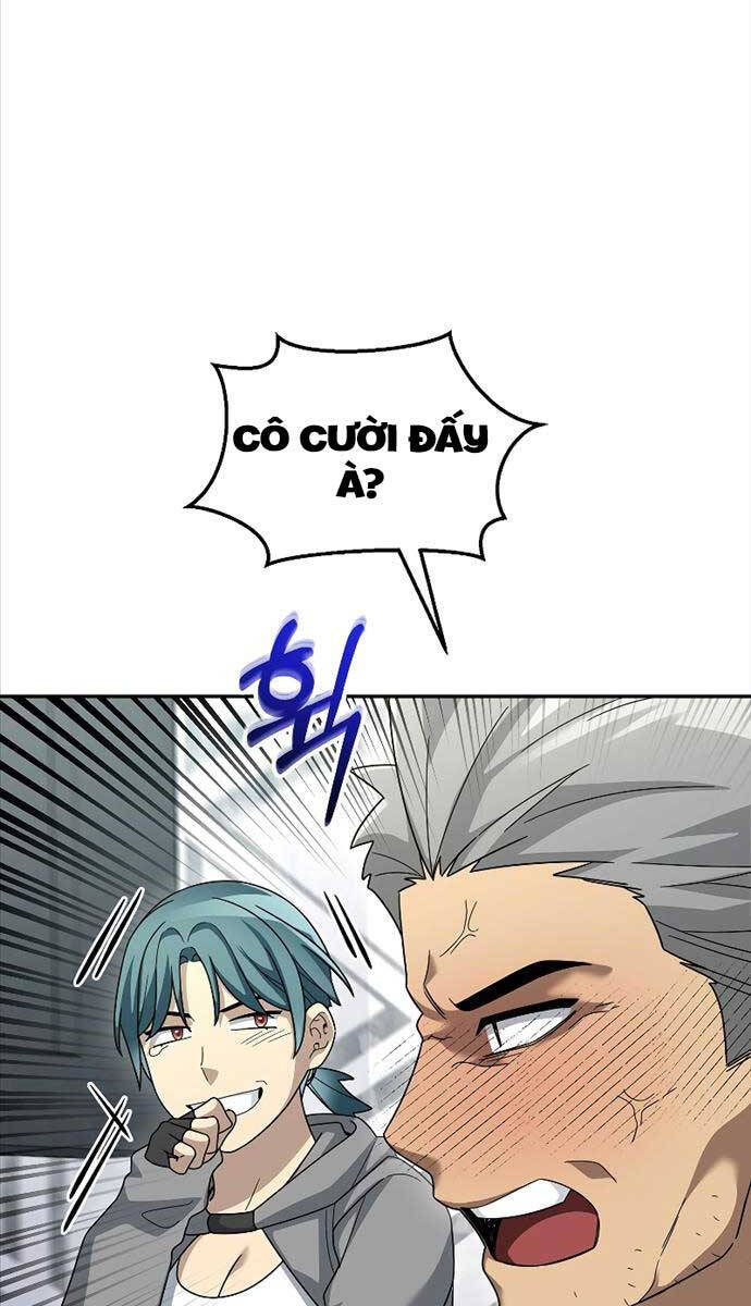 Người Mới Này Quá Mạnh Chap 78 - Next Chap 79