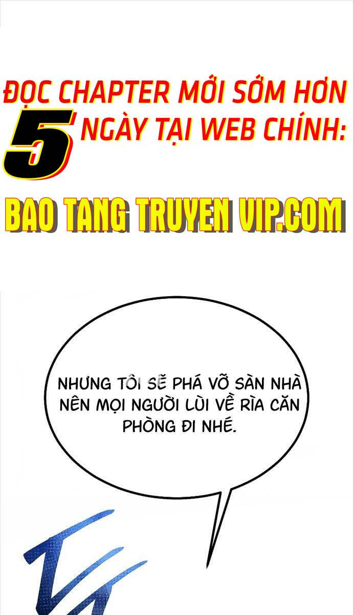 Người Mới Này Quá Mạnh Chap 79 - Next Chap 80