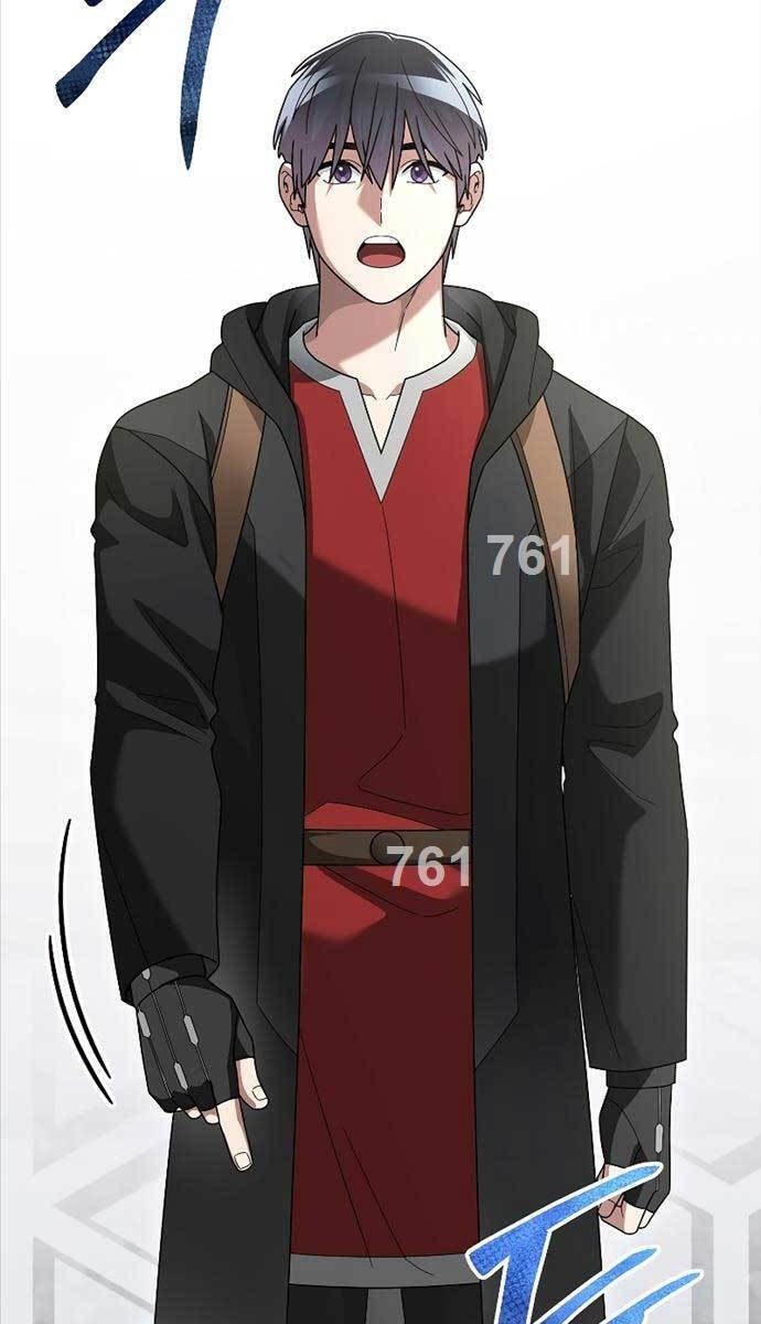 Người Mới Này Quá Mạnh Chap 79 - Next Chap 80