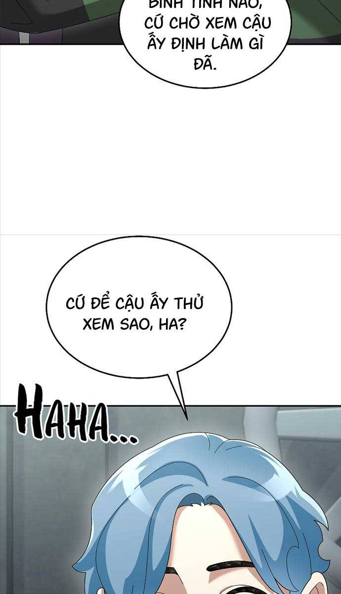 Người Mới Này Quá Mạnh Chap 79 - Next Chap 80