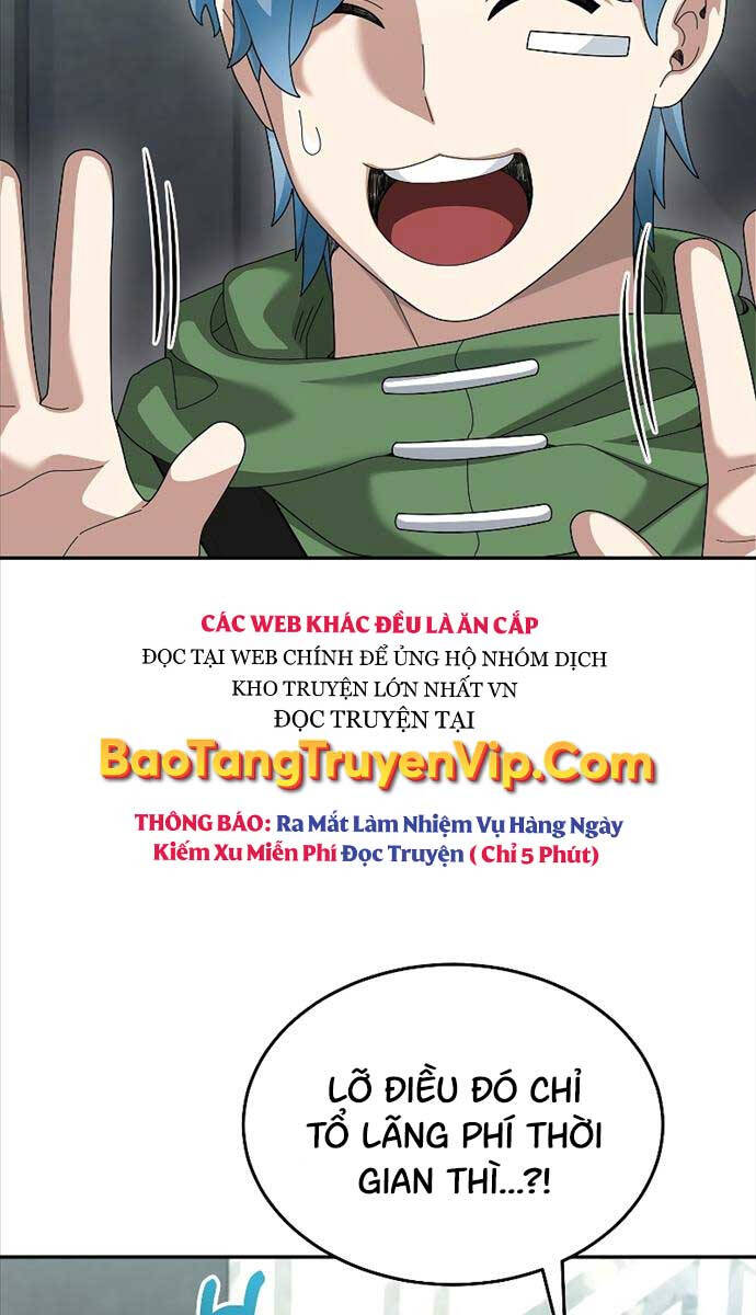 Người Mới Này Quá Mạnh Chap 79 - Next Chap 80