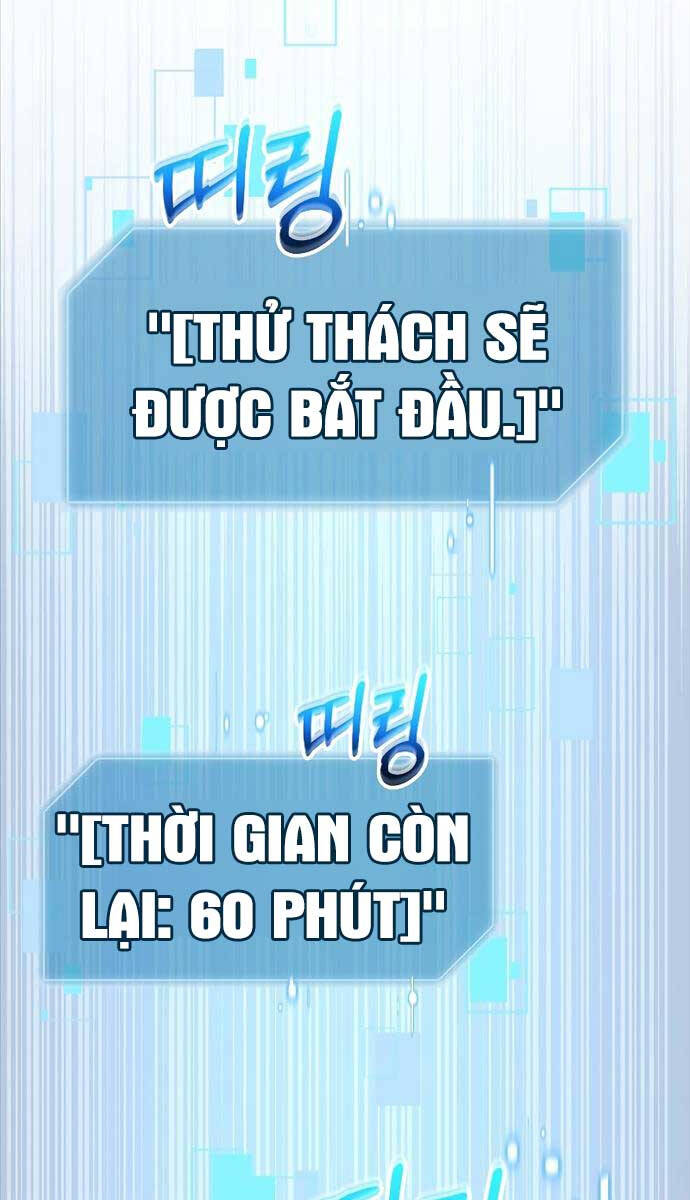 Người Mới Này Quá Mạnh Chap 79 - Next Chap 80