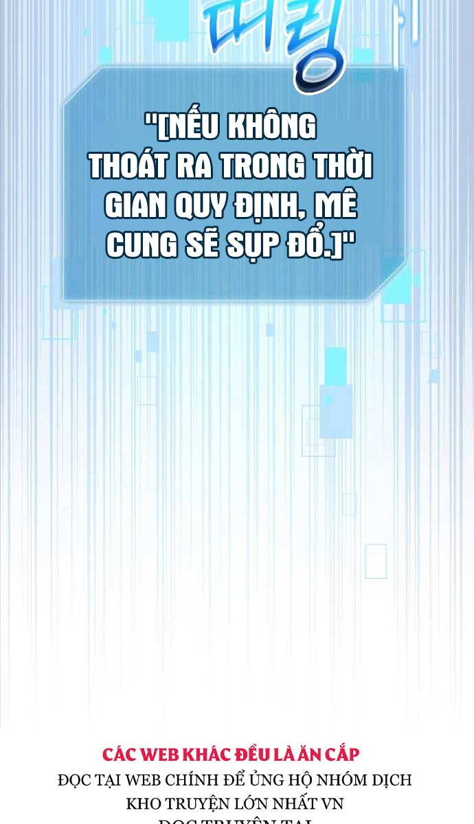 Người Mới Này Quá Mạnh Chap 79 - Next Chap 80