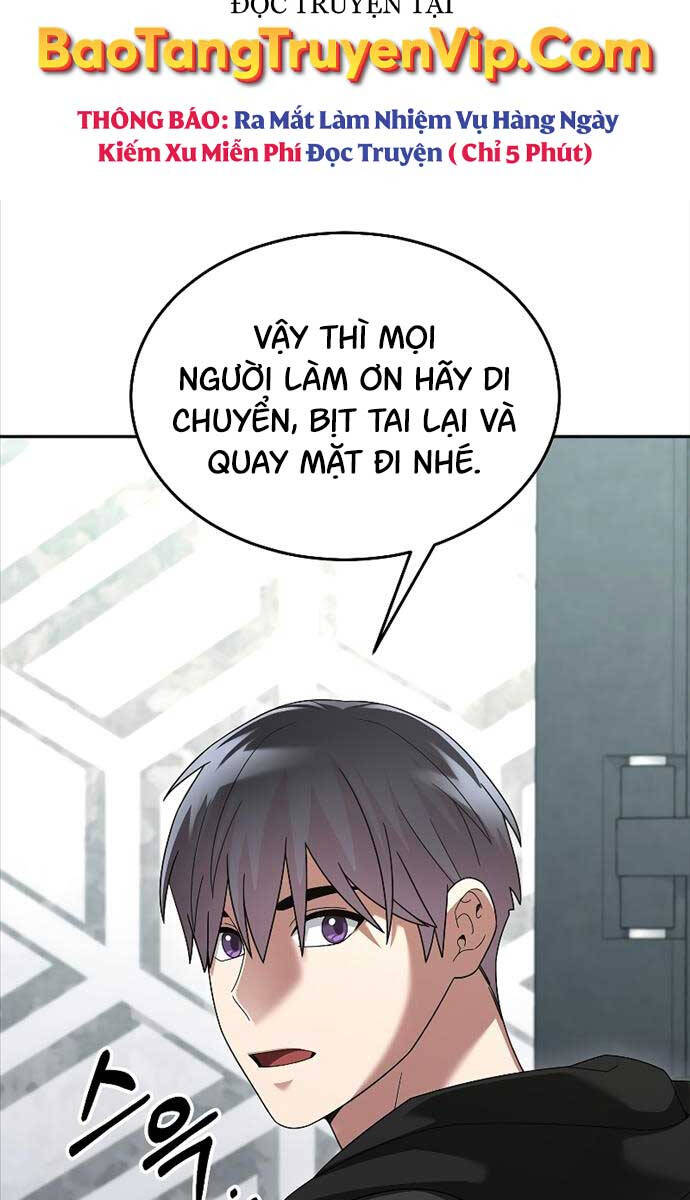 Người Mới Này Quá Mạnh Chap 79 - Next Chap 80
