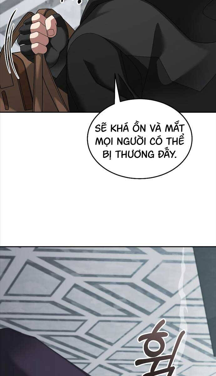 Người Mới Này Quá Mạnh Chap 79 - Next Chap 80