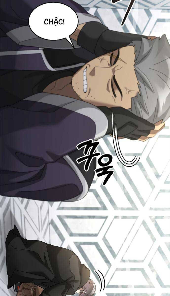 Người Mới Này Quá Mạnh Chap 79 - Next Chap 80