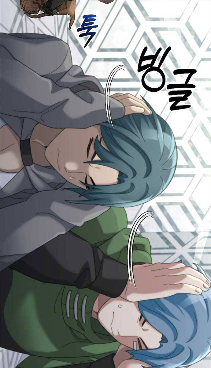 Người Mới Này Quá Mạnh Chap 79 - Next Chap 80