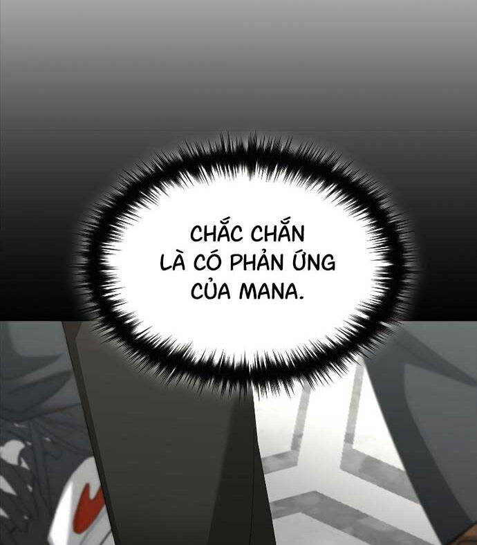 Người Mới Này Quá Mạnh Chap 79 - Next Chap 80