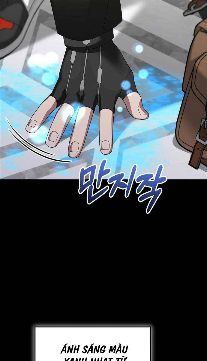 Người Mới Này Quá Mạnh Chap 79 - Next Chap 80
