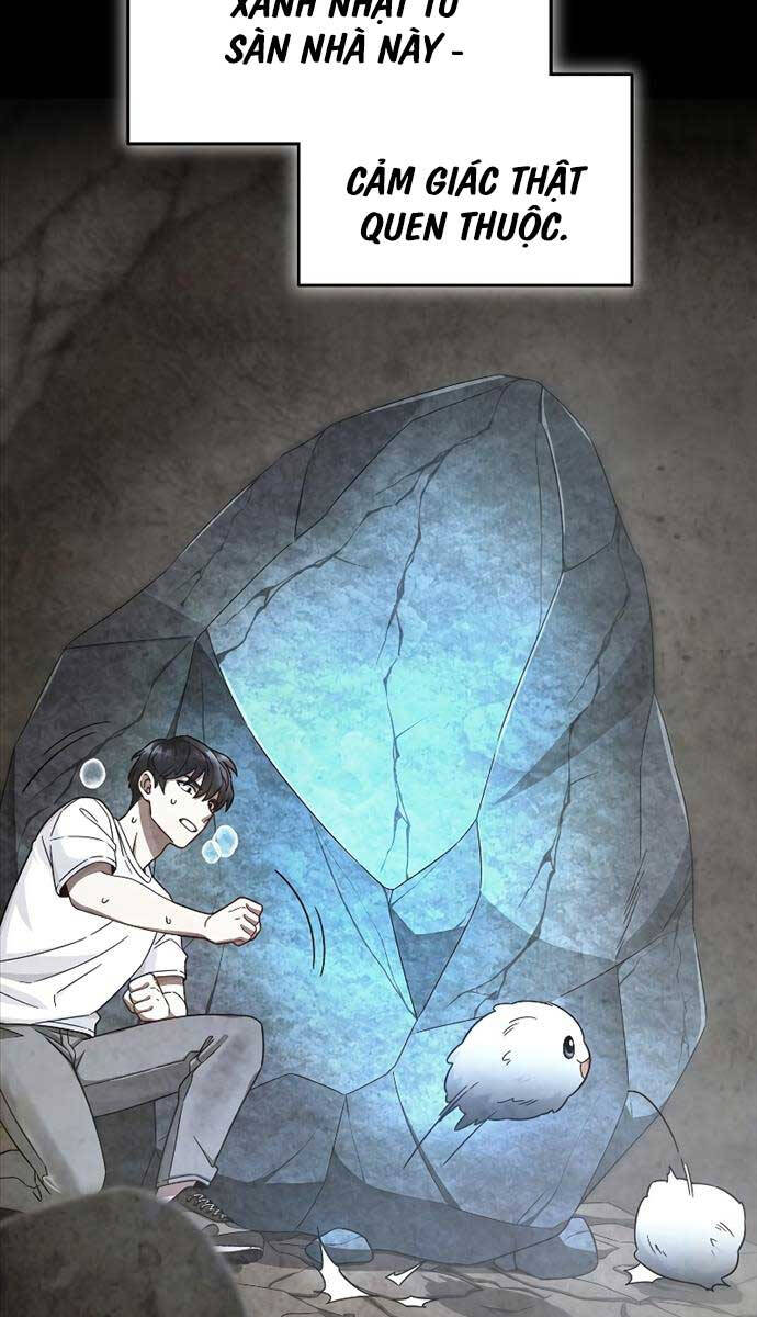 Người Mới Này Quá Mạnh Chap 79 - Next Chap 80