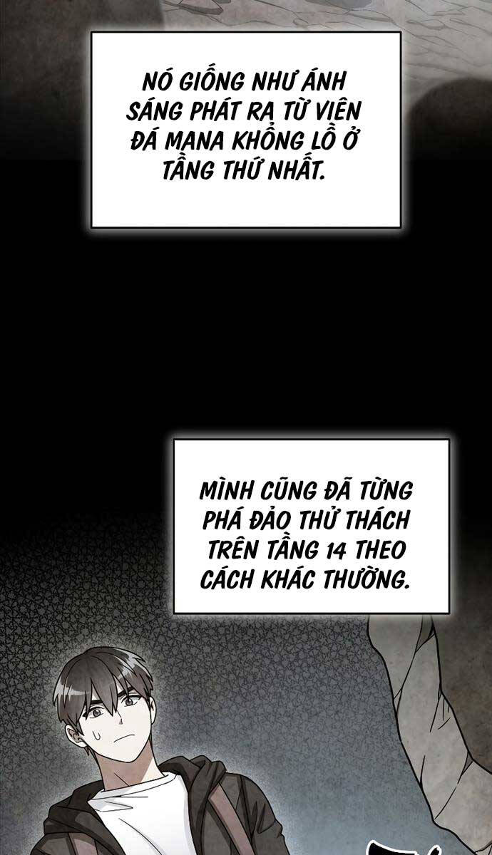 Người Mới Này Quá Mạnh Chap 79 - Next Chap 80