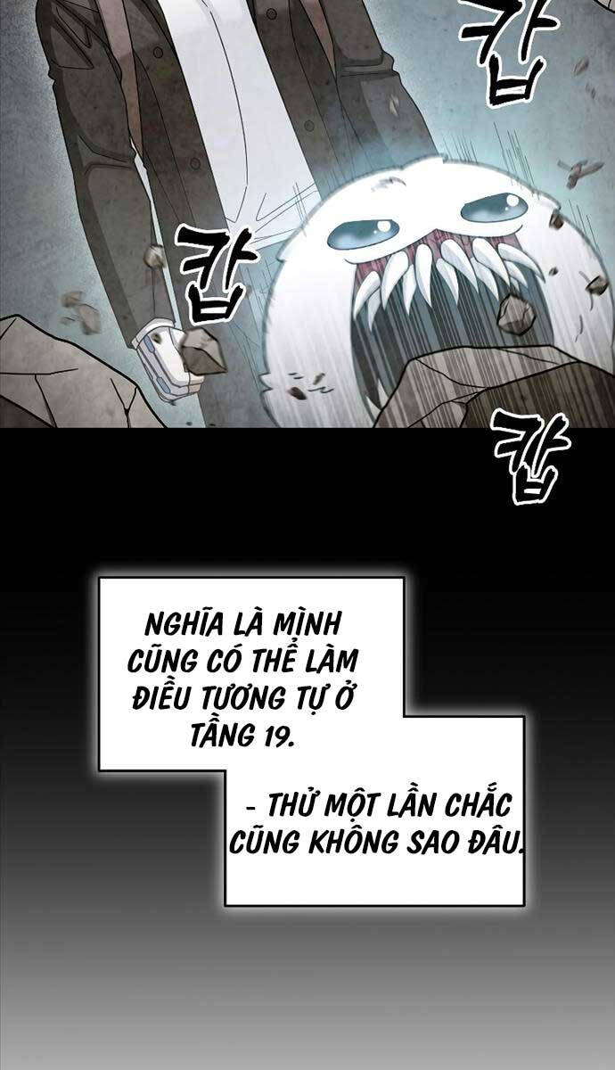 Người Mới Này Quá Mạnh Chap 79 - Next Chap 80