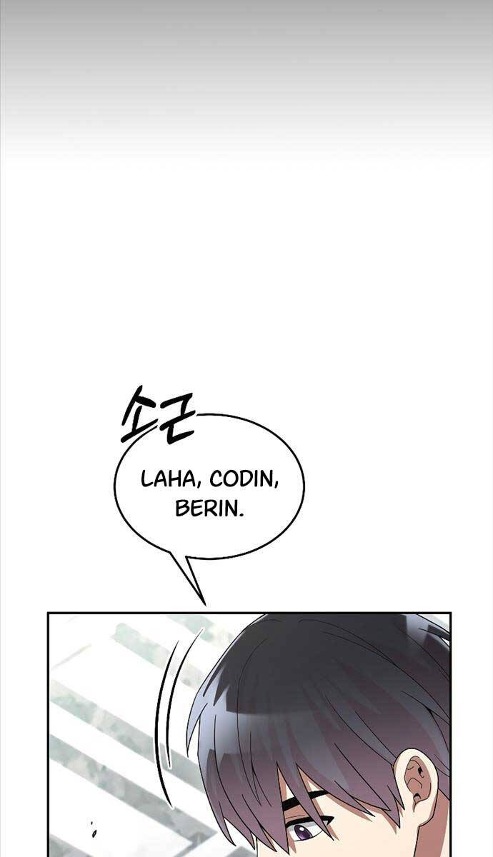 Người Mới Này Quá Mạnh Chap 79 - Next Chap 80