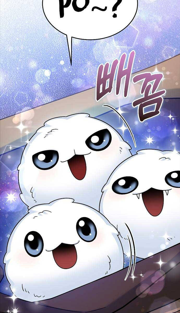 Người Mới Này Quá Mạnh Chap 79 - Next Chap 80